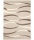 Kusový koberec Infinity New 6084 120 x 170 