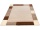 Kusový koberec Cascada Plus 6294 Beige