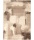 Kusový koberec Chester 20213/71 Beige 200 x 290