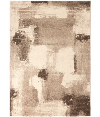 Kusový koberec Chester Beige