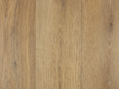 PVC podlaha Texalino Supreme Forest Oak 696M šírka 4m