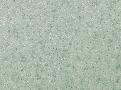 PVC podlaha Diamond SM 4564-460 šírka 2m