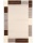 Kusový koberec Cascada Plus 6294 Beige 160 x 230