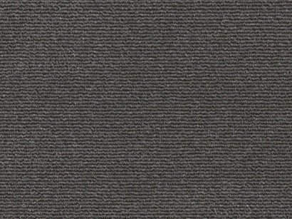 Edel Gloss 189 koberec záťažový šírka 4m