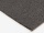 Záťažový koberec Edel Gloss 189 šírka 4m