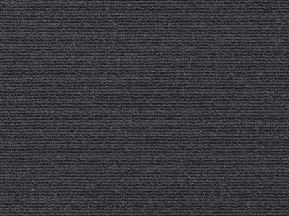 Edel Gloss 199 koberec záťažový šírka 4m