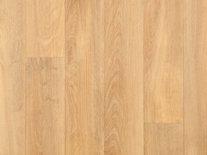 PVC podlaha Noblesse French Oak Medium Beige 006 šírka 4m