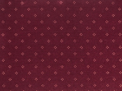 Balta Chambord 17 záťažový koberec šírka 4m