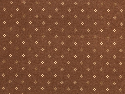 Balta Chambord 44 záťažový koberec šírka 4m