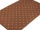 Balta Chambord 44 záťažový koberec