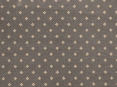 Balta Chambord 49 záťažový koberec šírka 4m