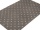 Balta Chambord 49 záťažový koberec