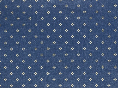 Balta Chambord 77 záťažový koberec šírka 4m
