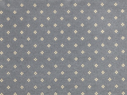 Balta Chambord 193 záťažový koberec šírka 4m