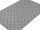 Balta Chambord 193 záťažový koberec