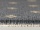 Balta Chambord 197 záťažový koberec