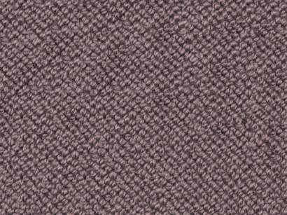 Vlnený koberec Oasis 080 šírka 4m
