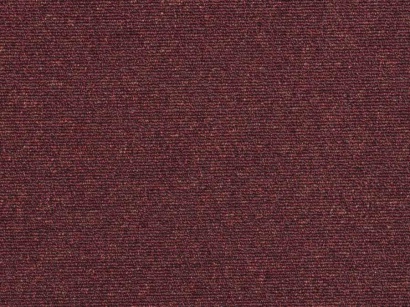 Záťažový koberec Solid 18 šírka 4m