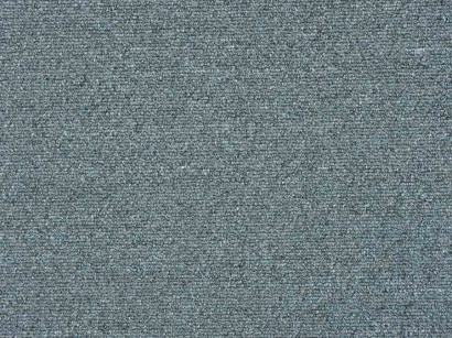 Záťažový koberec Sardinia 40 šírka 4m