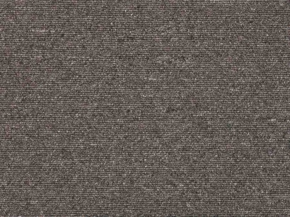 Záťažový koberec Sardinia 49 šírka 4m