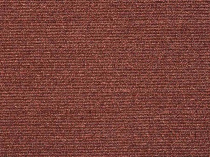 Záťažový koberec Sardinia 65 šírka 4m