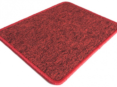 Záťažový metrážový koberec Cobalt 42380 šírka 4m