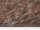 Vpichovaný koberec Picasso Star 7745 šírka 3m