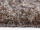 Vpichovaný koberec Rolex 306 šírka 4m