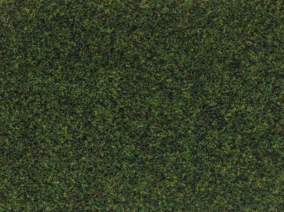 Vpichovaný koberec Rolex 630 šírka 4m