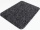 Vpichovaný koberec Rolex 900 šírka 4m