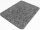 Vpichovaný koberec Rolex 909 šírka 4m