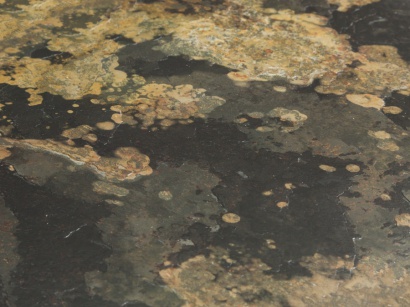 Kamenná plávajúca podlaha Realstone Rustique