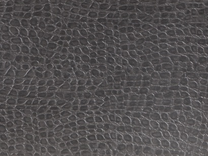 Kožená plávajúca podlaha Ledo Cobra Anthrazit