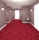 Vizualizácia - Hotelový koberec Qstep 1 Q03-1 AP 900 šírka 4m