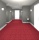Vizualizácia - Hotelový koberec Qstep 1 Q05-1 AP 900 šírka 4m