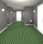 Vizualizácia - Hotelový koberec Qstep 1 Q09-2 AP 900 šírka 4m