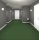 Vizualizácia - Hotelový koberec Qstep 1 Q10-2 AP 900 šírka 4m