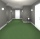 Vizualizácia - Hotelový koberec Qstep 1 Q12-2 AP 900 šírka 4m