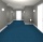 Vizualizácia - Hotelový koberec Qstep 1 Q17-3 AP 900 šírka 4m