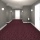 Vizualizácia - Hotelový koberec Qstep 1 Q25-5 AP 900 šírka 4m