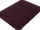 Hotelový koberec Qstep 1 Q28-5 AP 900 šírka 4m
