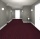 Vizualizácia - Hotelový koberec Qstep 1 Q29-5 AP 900 šírka 4m
