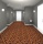 Vizualizácia - Hotelový koberec Qstep 1 Q30-5 AP 900 šírka 4m