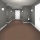 Vizualizácia - Hotelový koberec Qstep 1 Q35-6 AP 900 šírka 4m