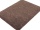 Hotelový koberec Qstep 1 Q36-6 AP 900 šírka 4m