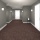 Vizualizácia - Hotelový koberec Qstep 1 Q36-6 AP 900 šírka 4m