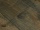 Trojvrstvová podlaha Esco Karel IV Eben 3020 15 x 190