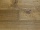 Trojvrstvová podlaha Esco Karel IV Olive Green 15 x 190
