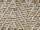Exteriérový koberec Nature Design 4027-15 šírka 4m
