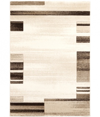 Kusový koberec Livia F980 